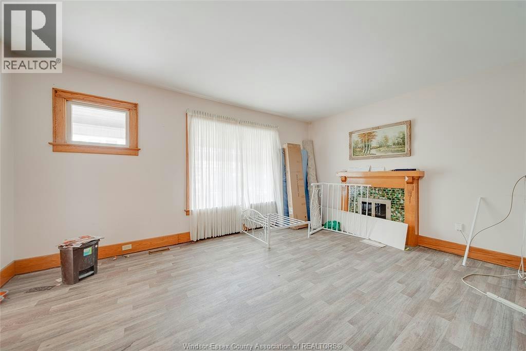 1333 Windermere, Windsor, ON, N8Y 3G1 - 5