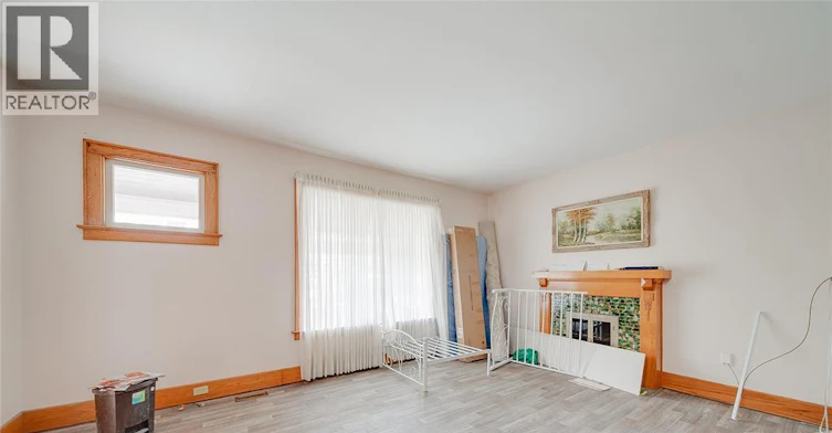 1333 Windermere, Windsor, ON, N8Y 3G1 - 5
