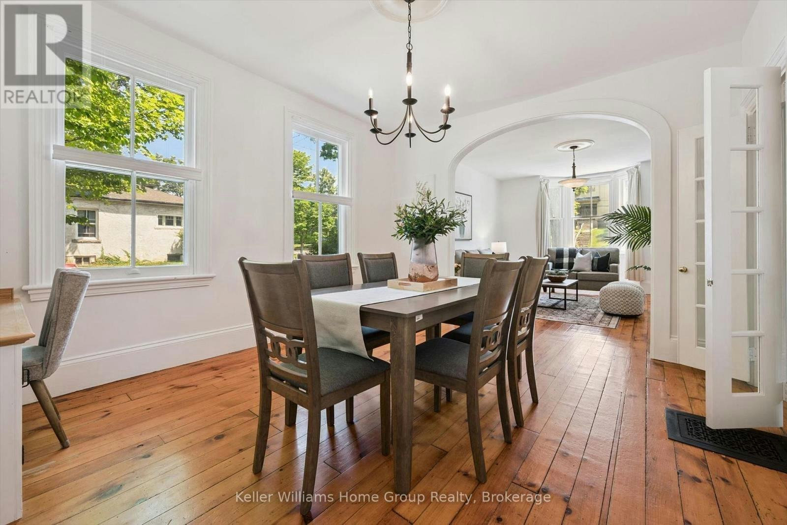 129 Suffolk Street W, Guelph, ON, N1H 2J6