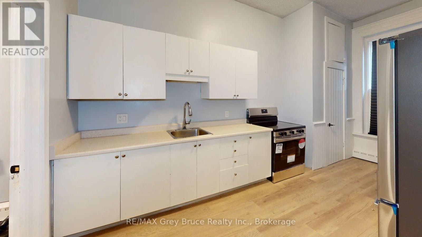 2-844 2nd Avenue E, Owen Sound, ON, N4K 2H3 - 4