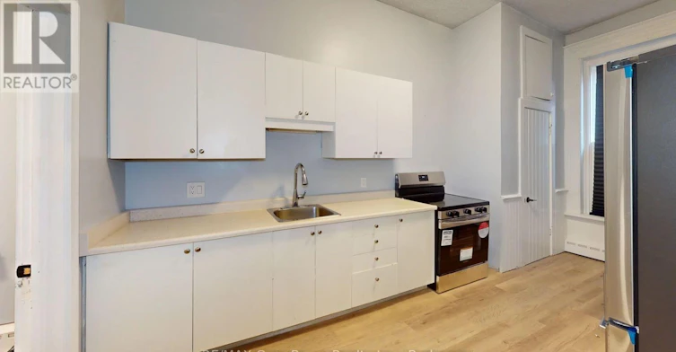 2-844 2nd Avenue E, Owen Sound, ON, N4K 2H3 - 4