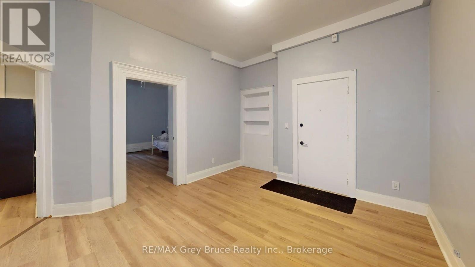 2-844 2nd Avenue E, Owen Sound, ON, N4K 2H3 - 3