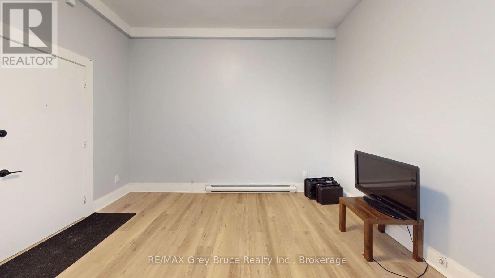 2-844 2nd Avenue E, Owen Sound, ON, N4K 2H3 - 2