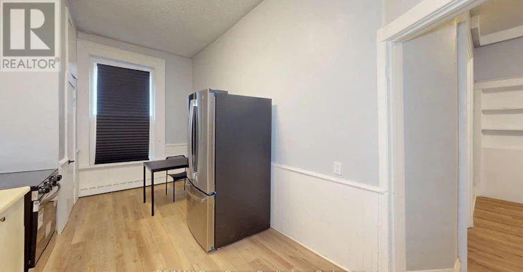 2-844 2nd Avenue E, Owen Sound, ON, N4K 2H3 - 5
