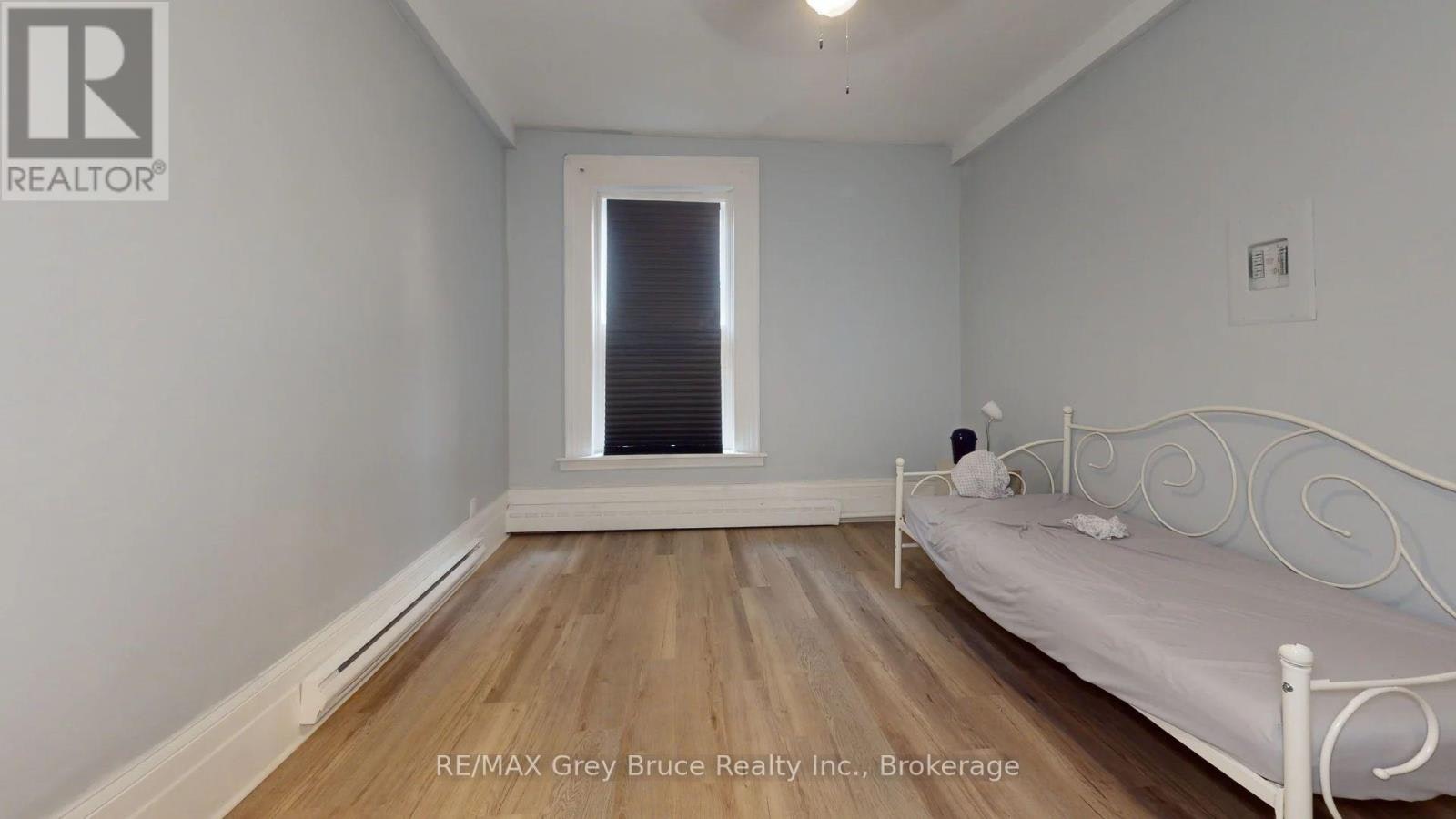 2-844 2nd Avenue E, Owen Sound, ON, N4K 2H3 - 6
