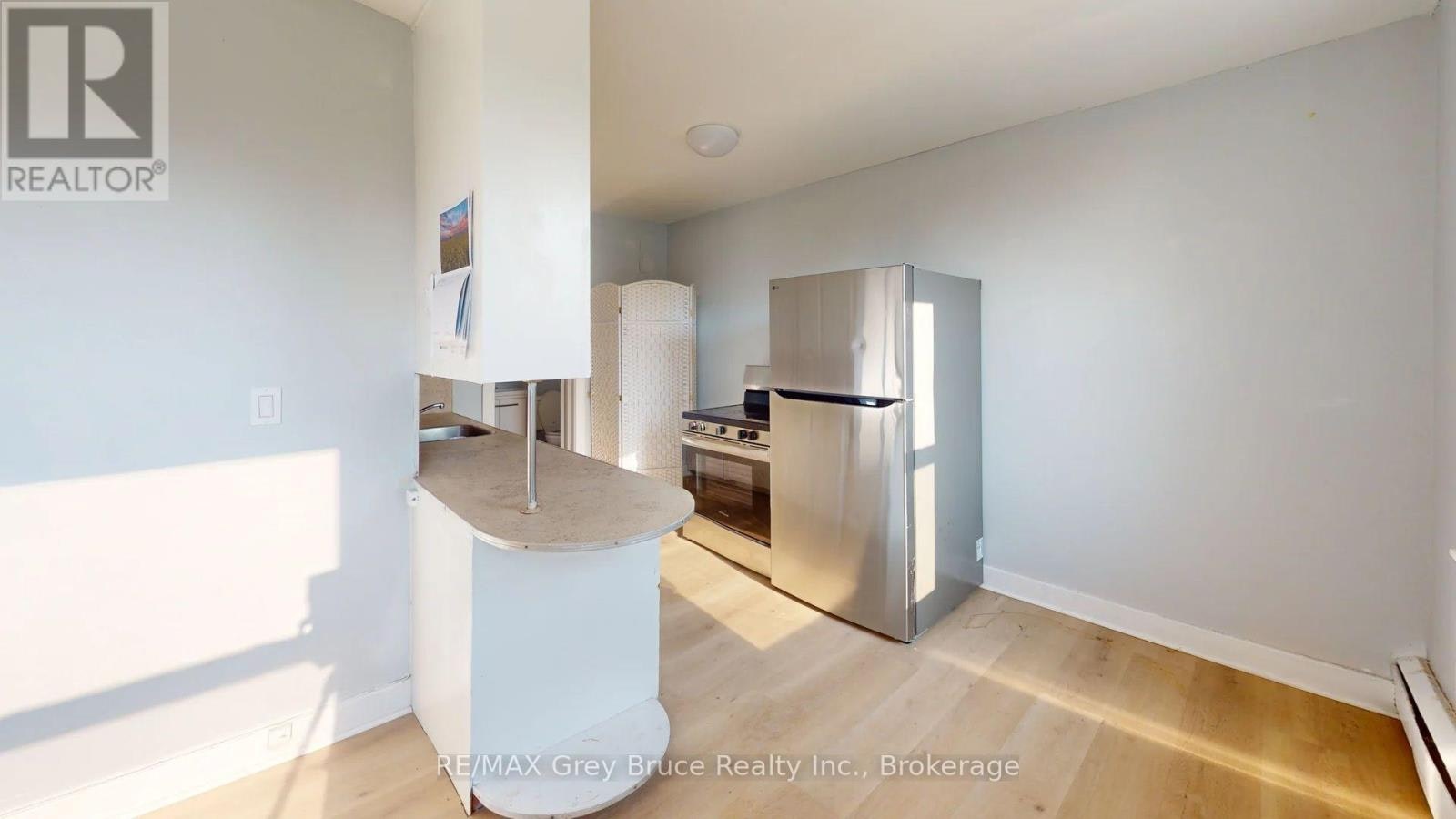 4-844 2nd Avenue E, Owen Sound, ON, N4K 2H3 - 2