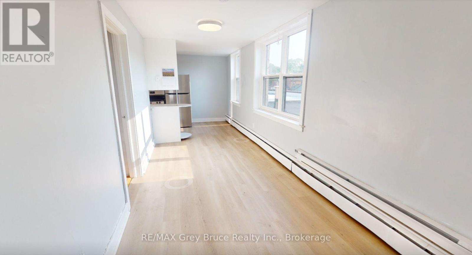 4-844 2nd Avenue E, Owen Sound, ON, N4K 2H3 - 7