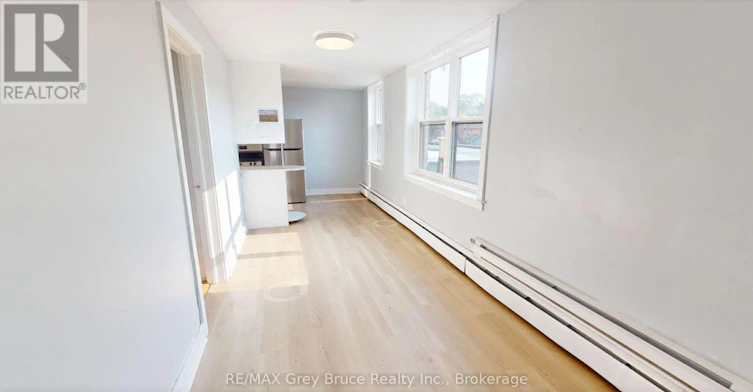 4-844 2nd Avenue E, Owen Sound, ON, N4K 2H3 - 7