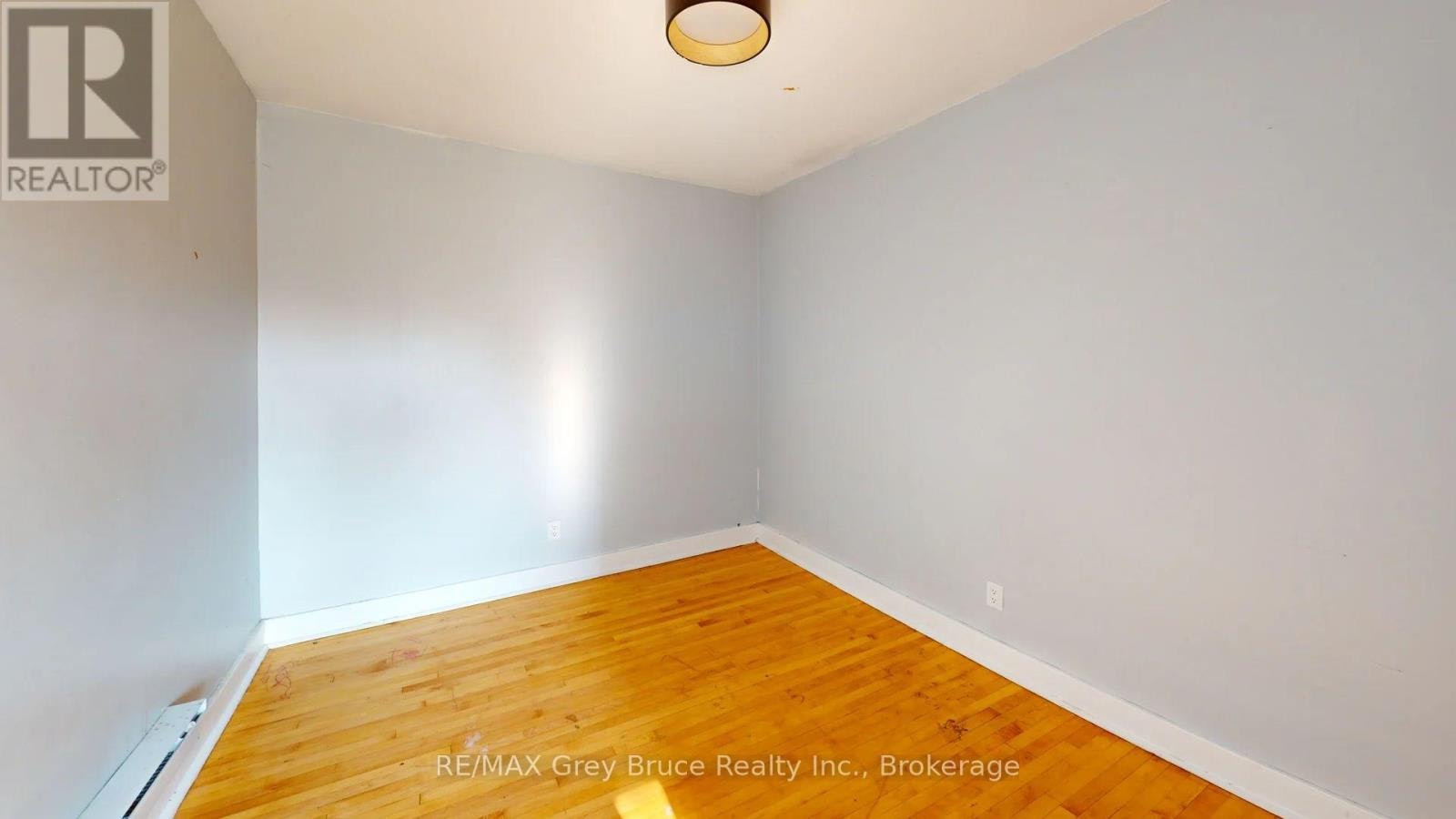 4-844 2nd Avenue E, Owen Sound, ON, N4K 2H3 - 5