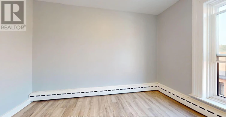 6-844 2nd Avenue E, Owen Sound, ON, N4K 2H3 - 7