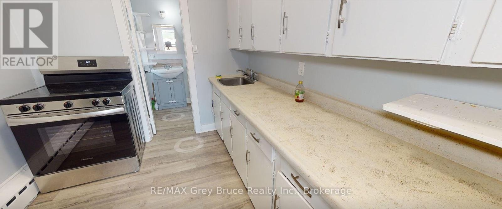 6-844 2nd Avenue E, Owen Sound, ON, N4K 2H3 - 5