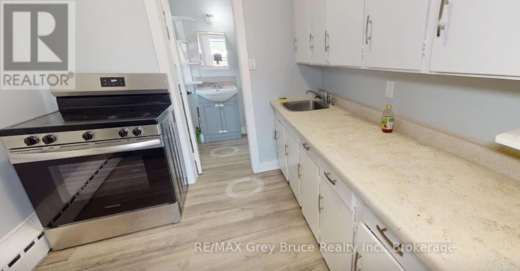 6-844 2nd Avenue E, Owen Sound, ON, N4K 2H3 - 5