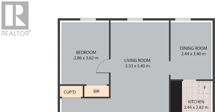 6-844 2nd Avenue E, Owen Sound, ON, N4K 2H3 - 10