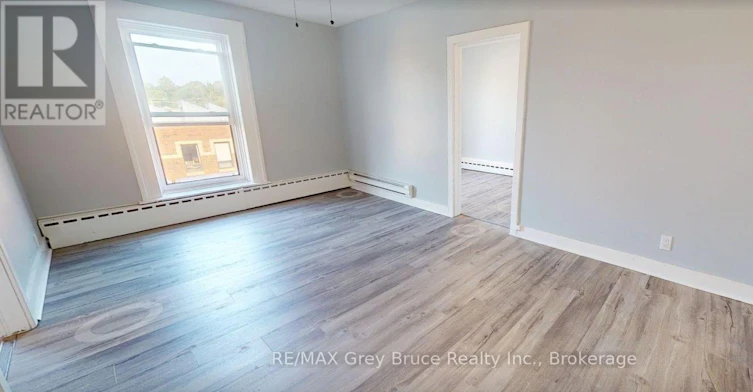 6-844 2nd Avenue E, Owen Sound, ON, N4K 2H3 - 2