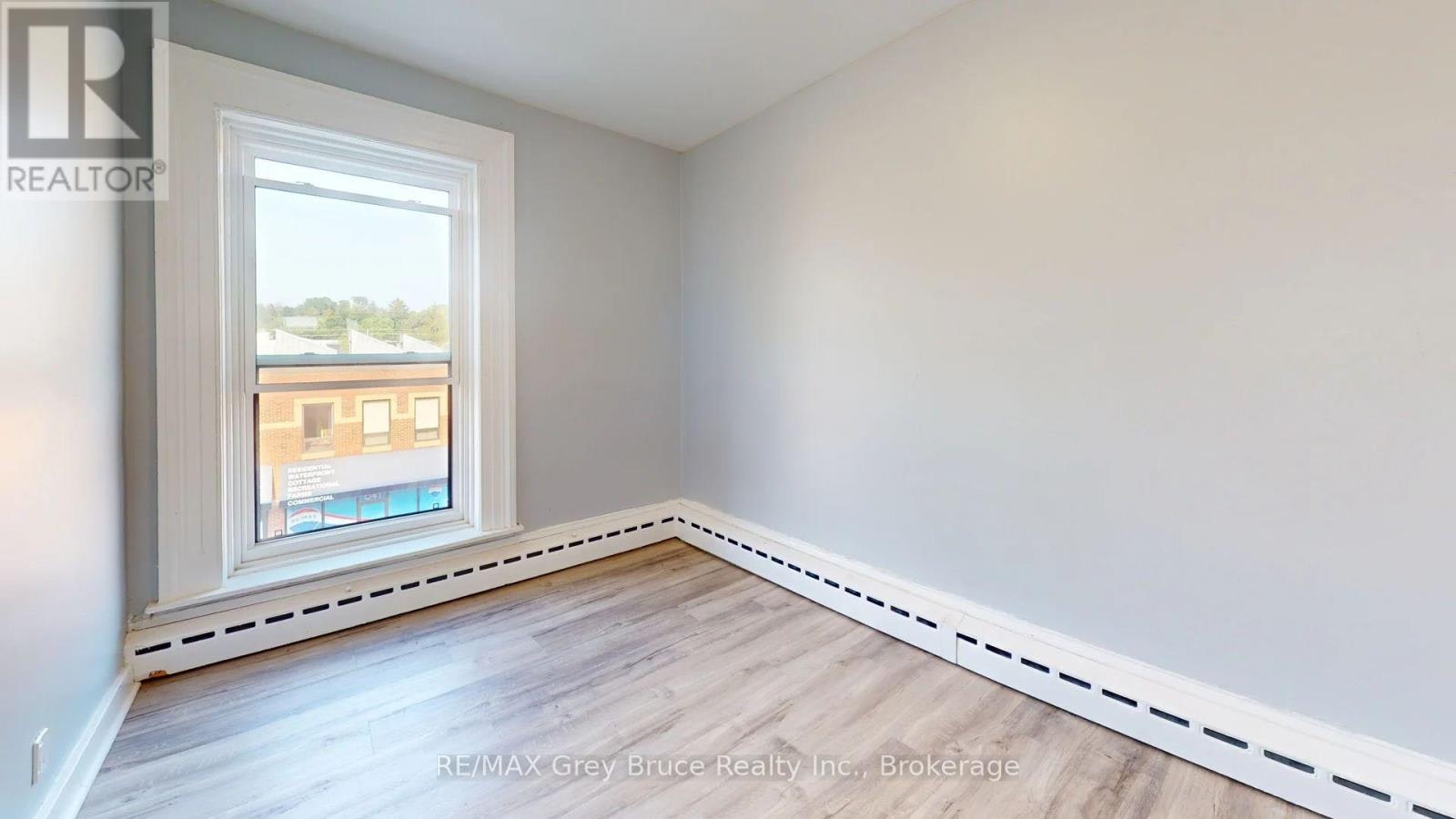 6-844 2nd Avenue E, Owen Sound, ON, N4K 2H3 - 9