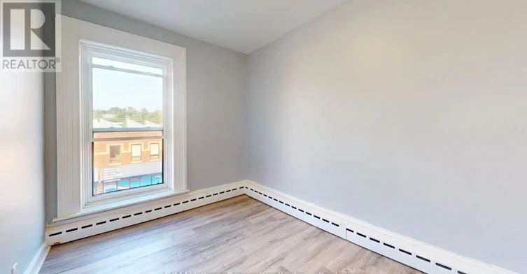 6-844 2nd Avenue E, Owen Sound, ON, N4K 2H3 - 9