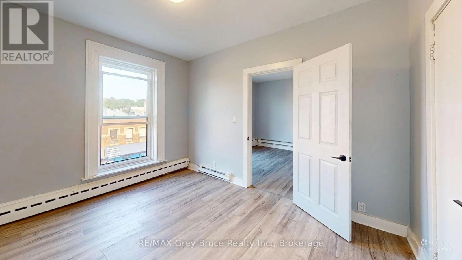 6-844 2nd Avenue E, Owen Sound, ON, N4K 2H3 - 8