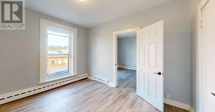 6-844 2nd Avenue E, Owen Sound, ON, N4K 2H3 - 8