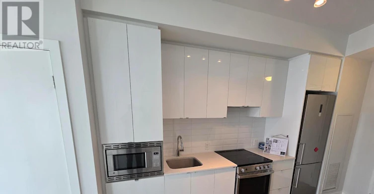 1211-49 Liberty Street EAST, Toronto, ON, M6K 0B2 - 17