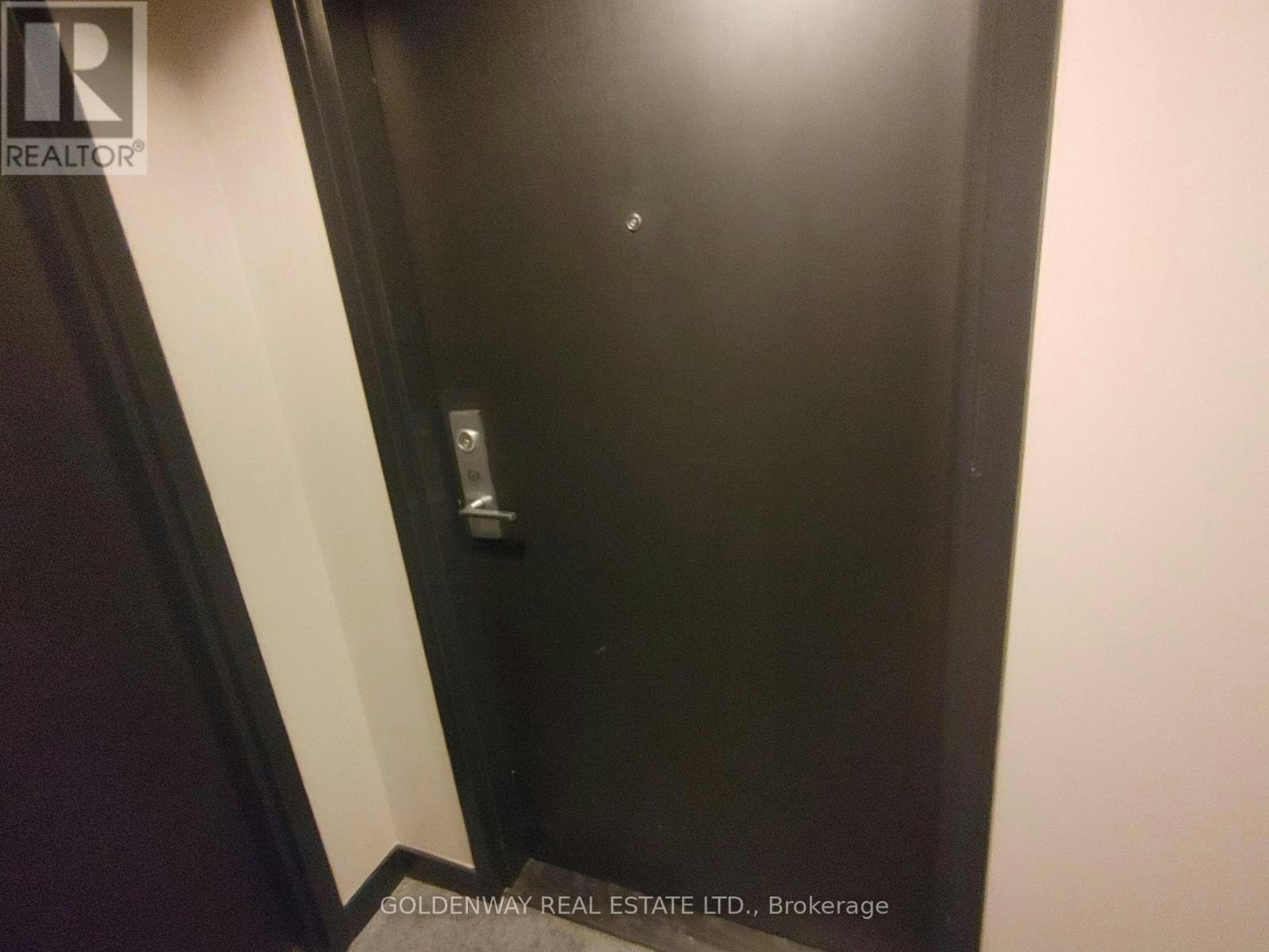 1211-49 Liberty Street EAST, Toronto, ON, M6K 0B2 - 19