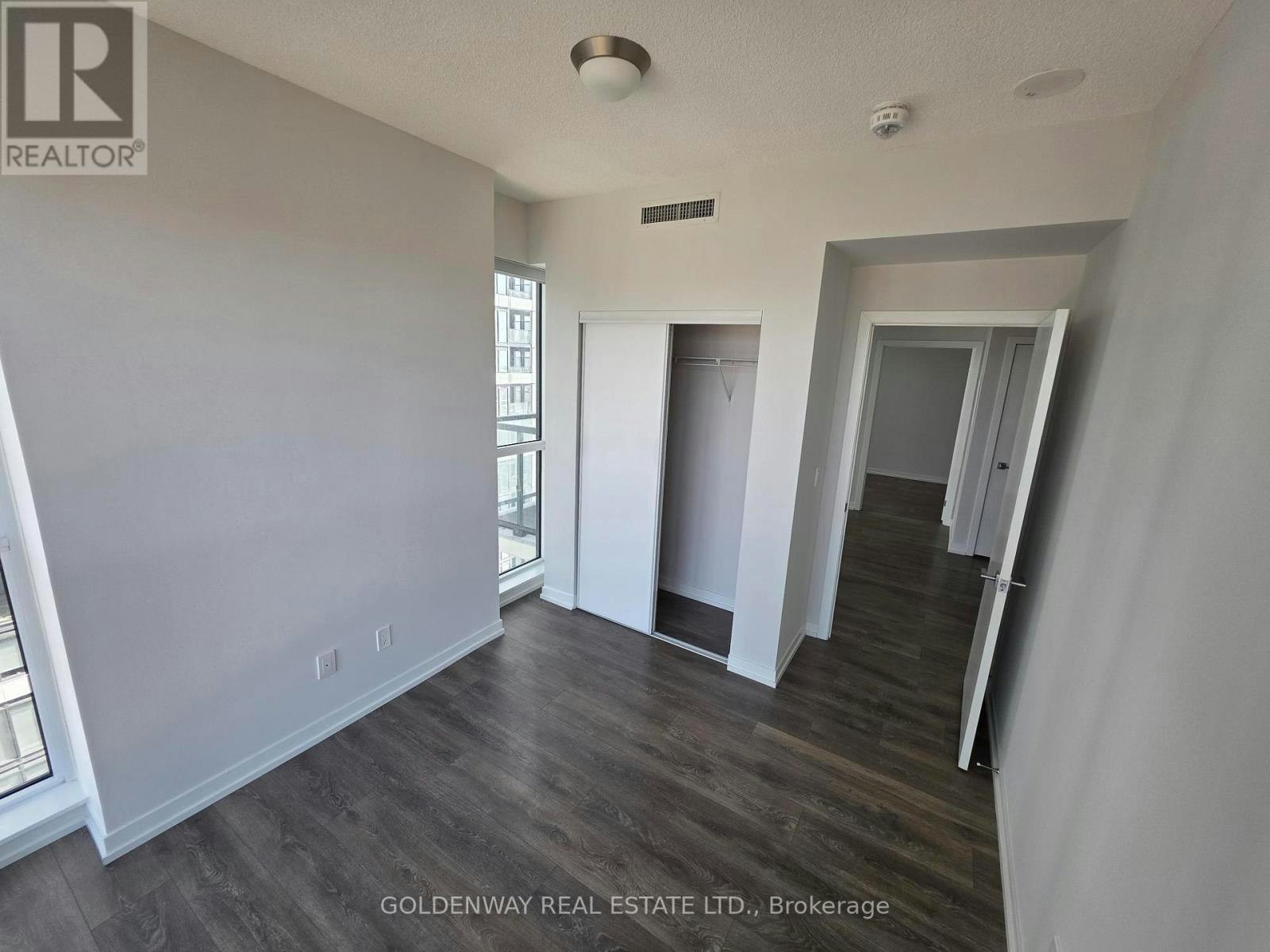 1211-49 Liberty Street EAST, Toronto, ON, M6K 0B2 - 11