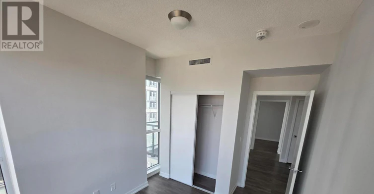 1211-49 Liberty Street EAST, Toronto, ON, M6K 0B2 - 11