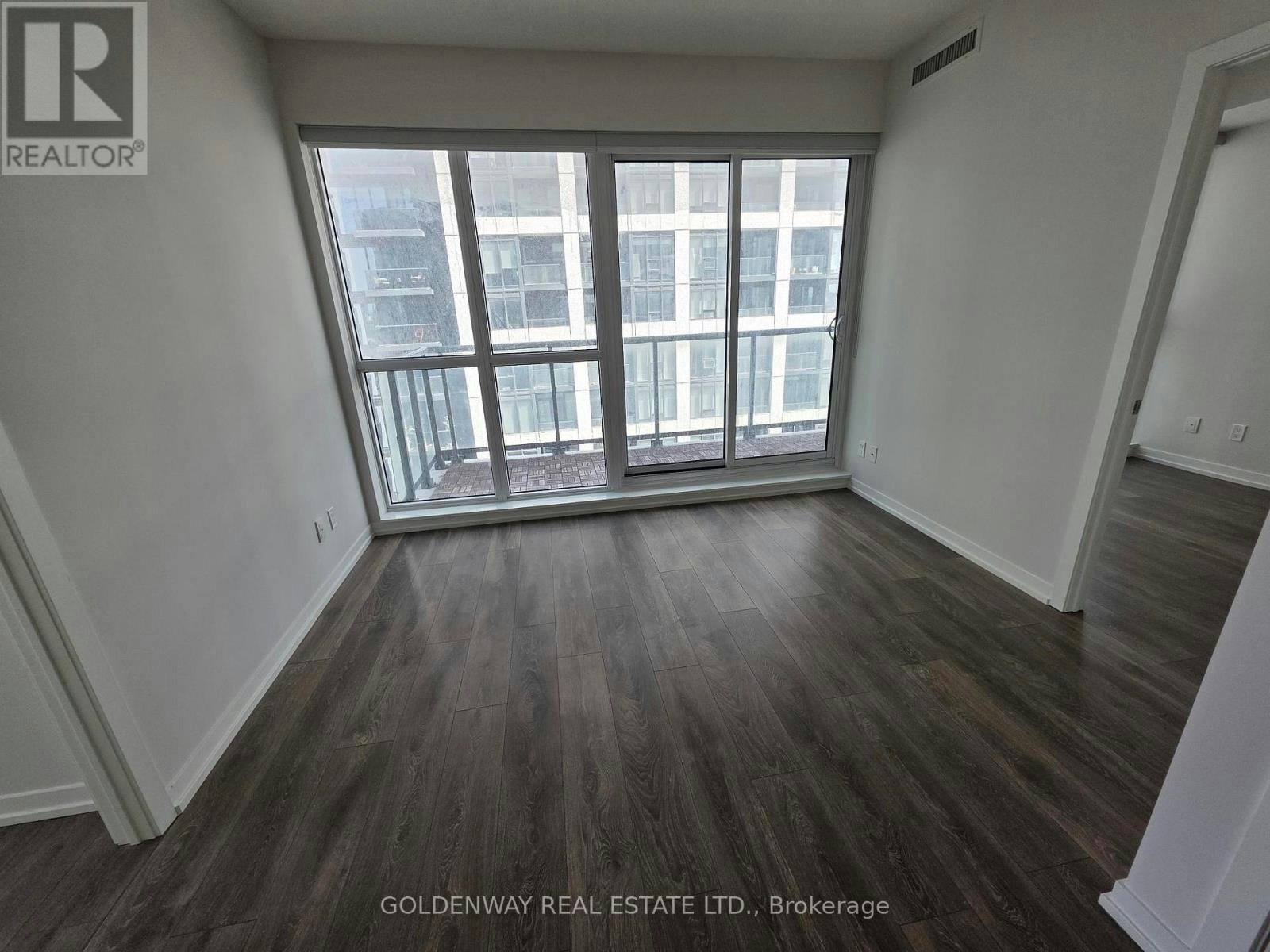 1211-49 Liberty Street EAST, Toronto, ON, M6K 0B2 - 7