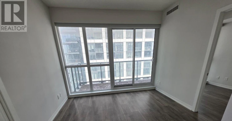 1211-49 Liberty Street EAST, Toronto, ON, M6K 0B2 - 7