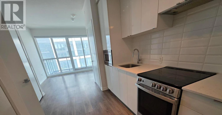 1211-49 Liberty Street EAST, Toronto, ON, M6K 0B2 - 6