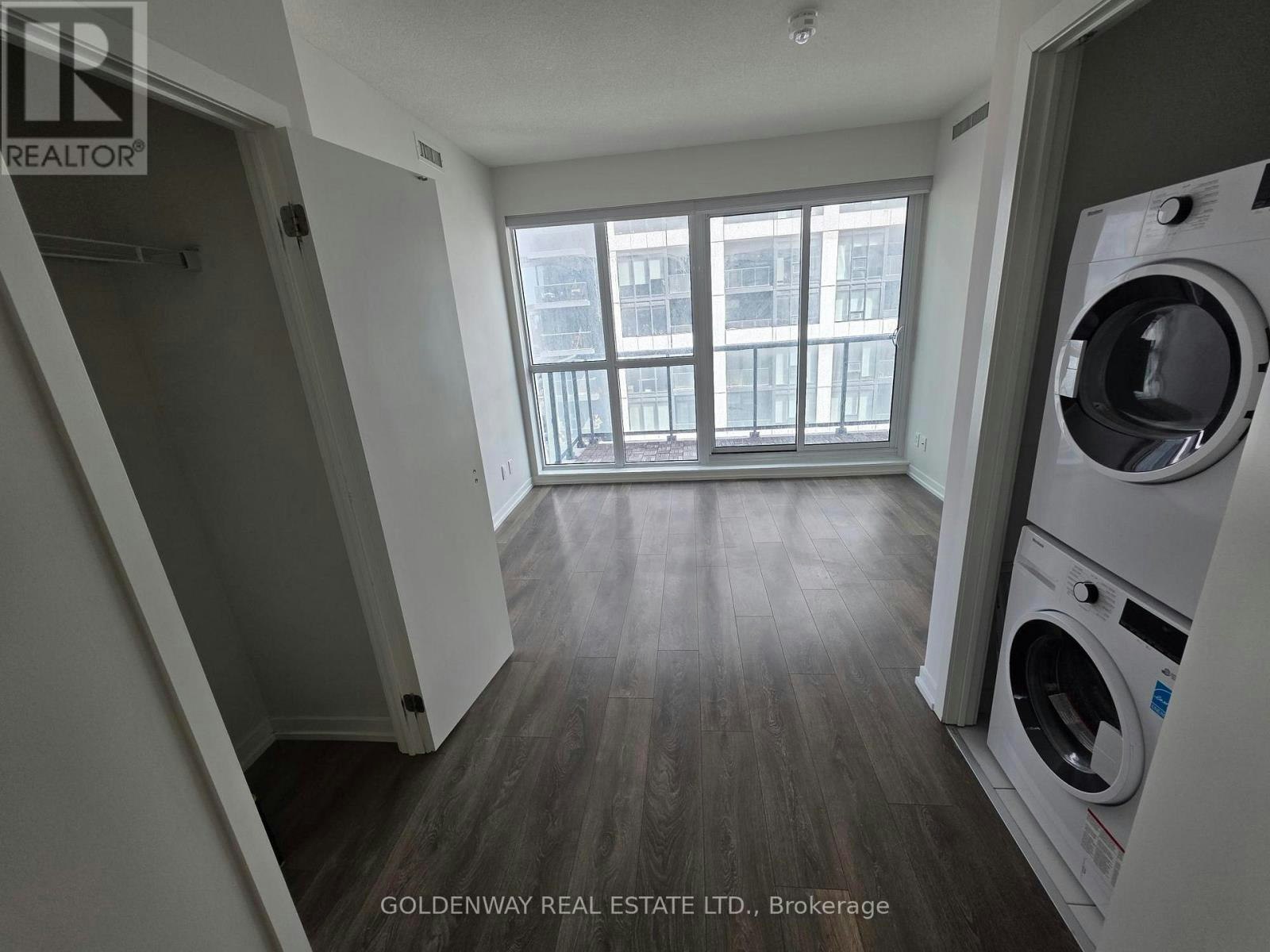 1211-49 Liberty Street EAST, Toronto, ON, M6K 0B2 - 2