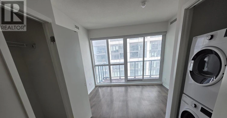 1211-49 Liberty Street EAST, Toronto, ON, M6K 0B2 - 2