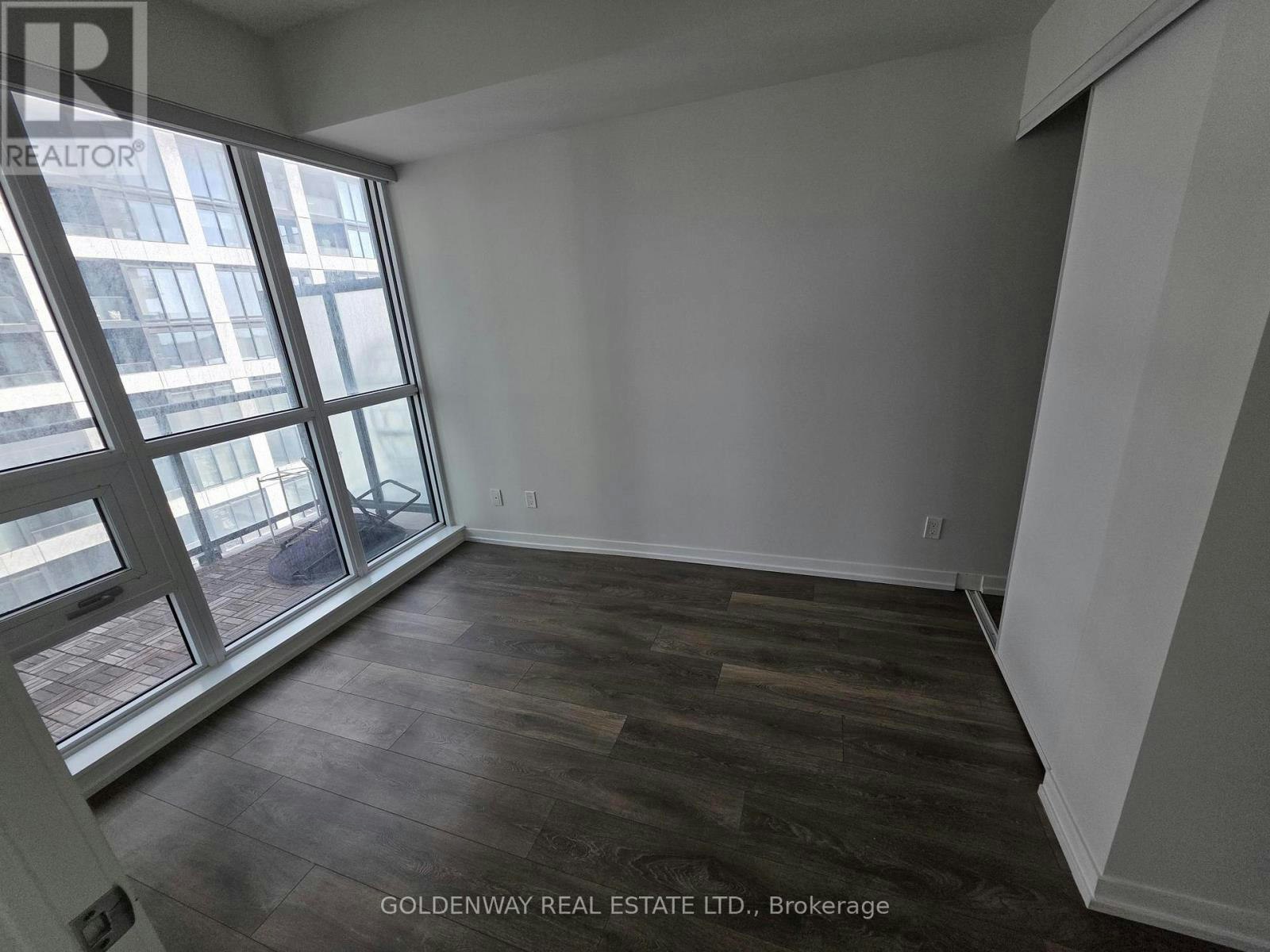 1211-49 Liberty Street EAST, Toronto, ON, M6K 0B2 - 8