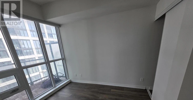 1211-49 Liberty Street EAST, Toronto, ON, M6K 0B2 - 8