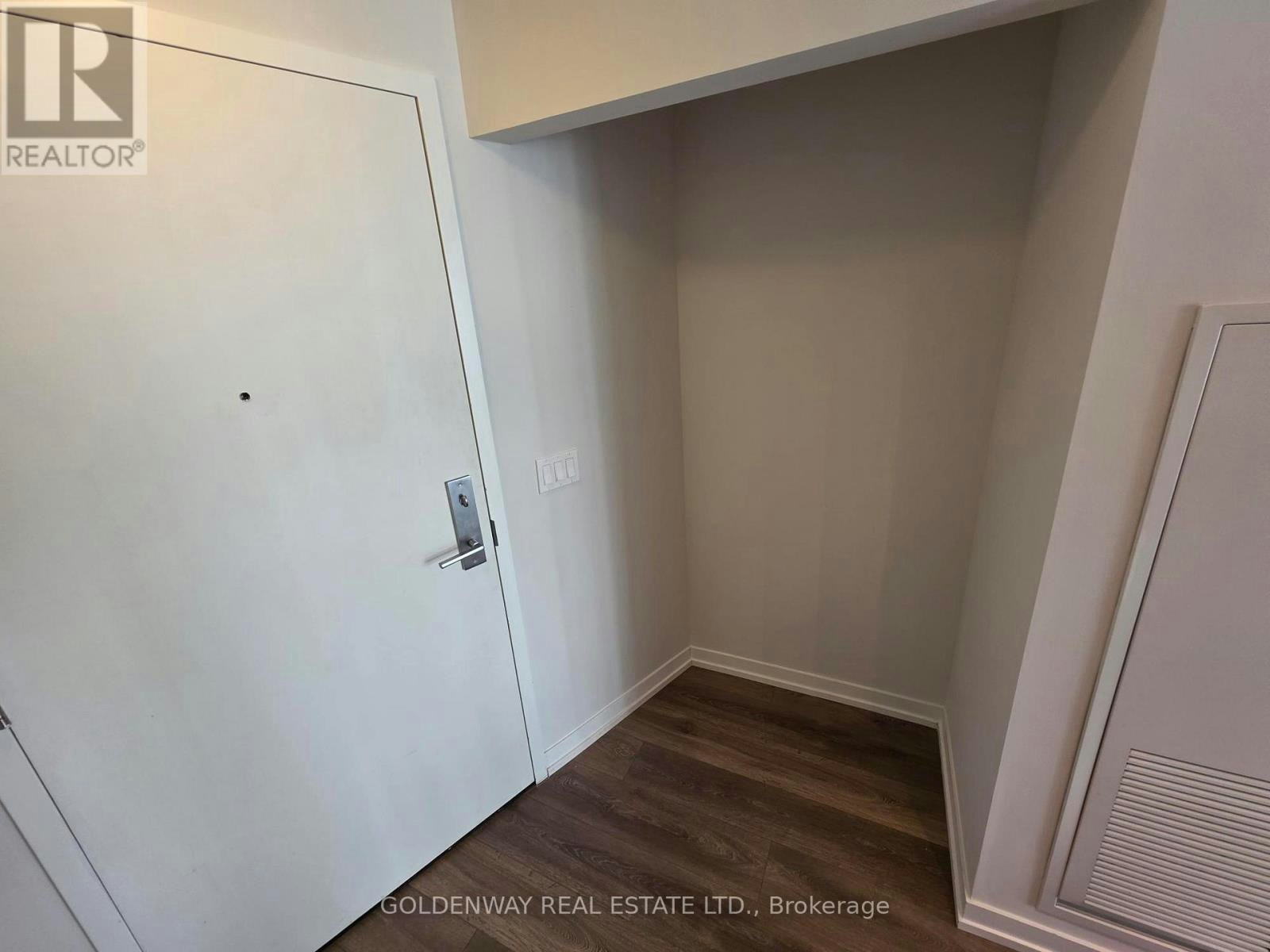 1211-49 Liberty Street EAST, Toronto, ON, M6K 0B2 - 15