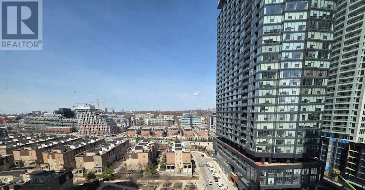 1211-49 Liberty Street EAST, Toronto, ON, M6K 0B2 - 10