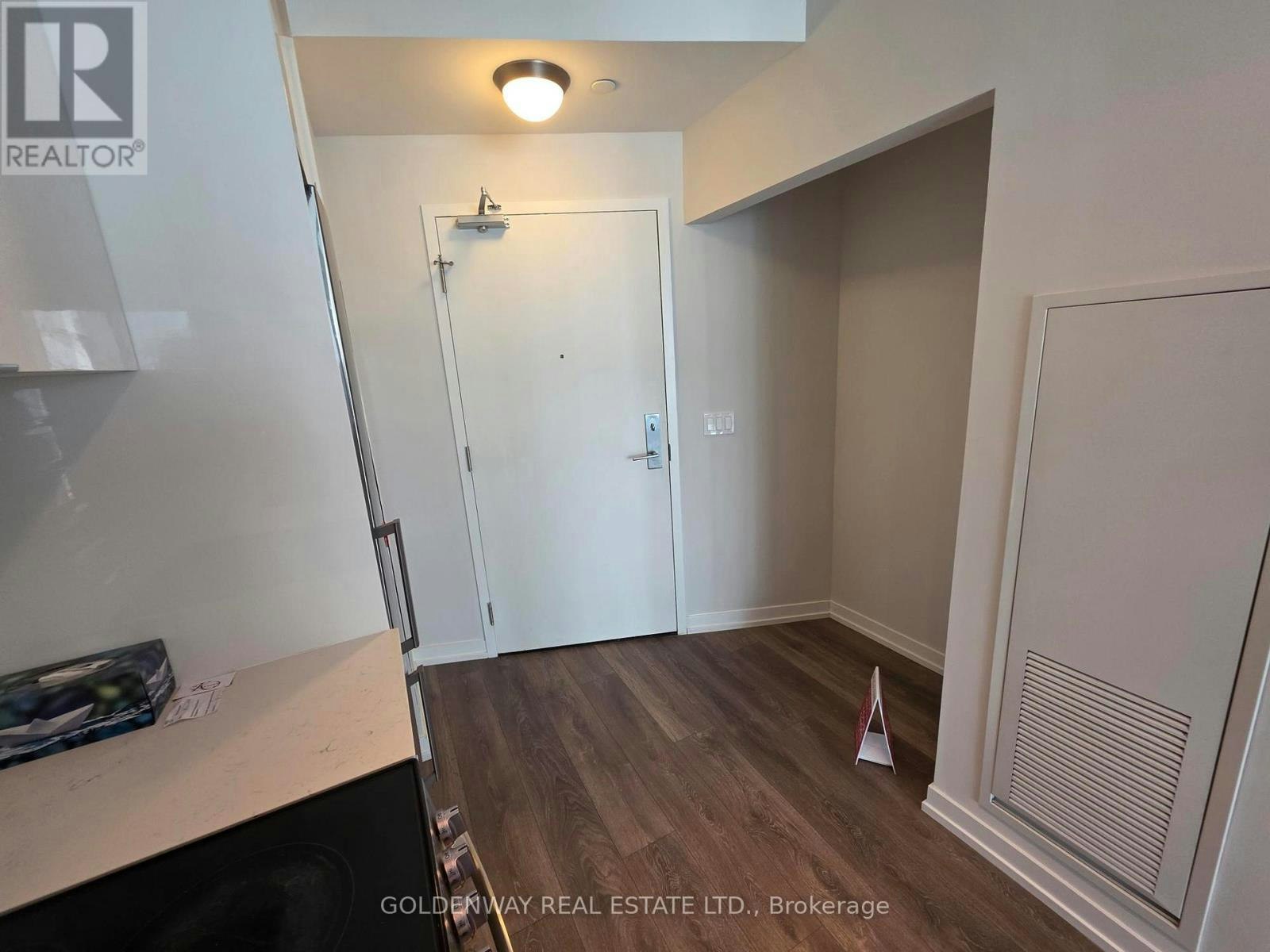 1211-49 Liberty Street EAST, Toronto, ON, M6K 0B2 - 5