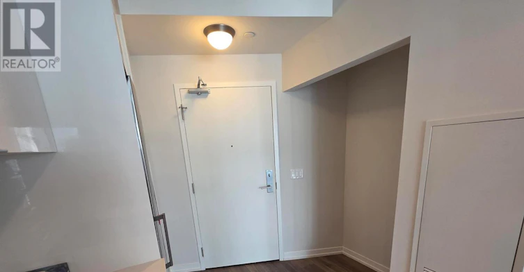 1211-49 Liberty Street EAST, Toronto, ON, M6K 0B2 - 5