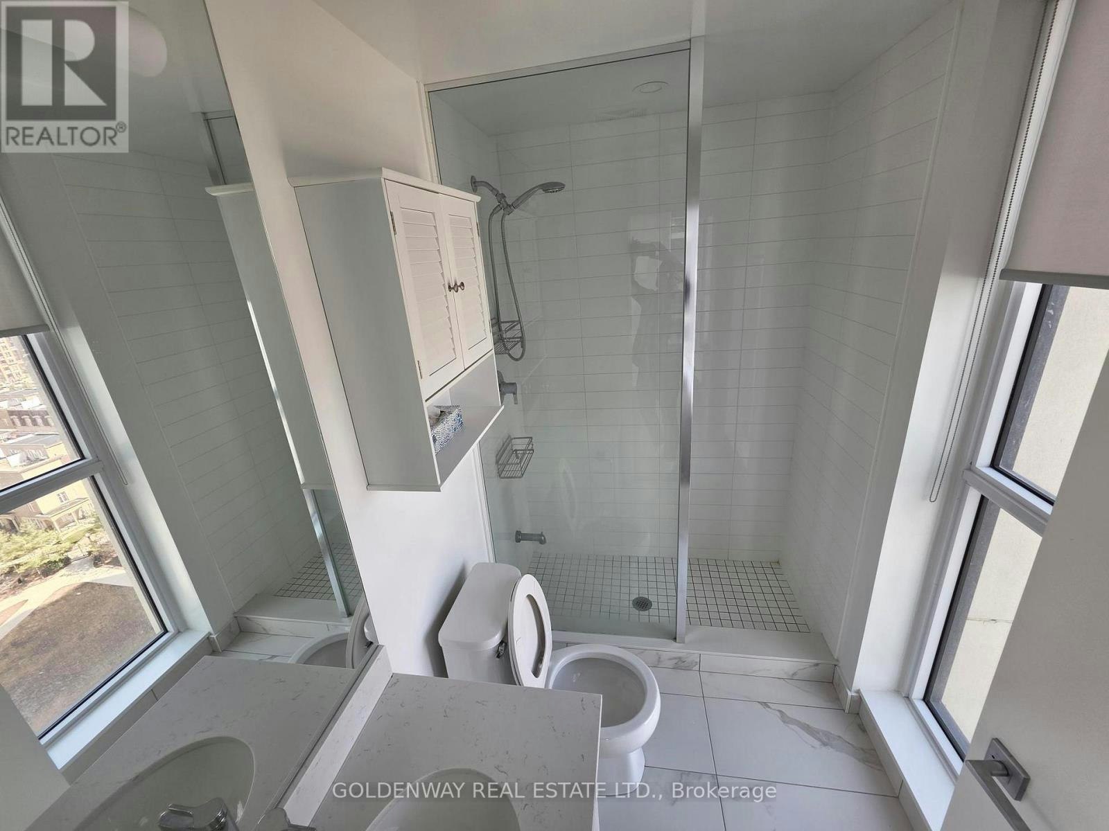1211-49 Liberty Street EAST, Toronto, ON, M6K 0B2 - 16