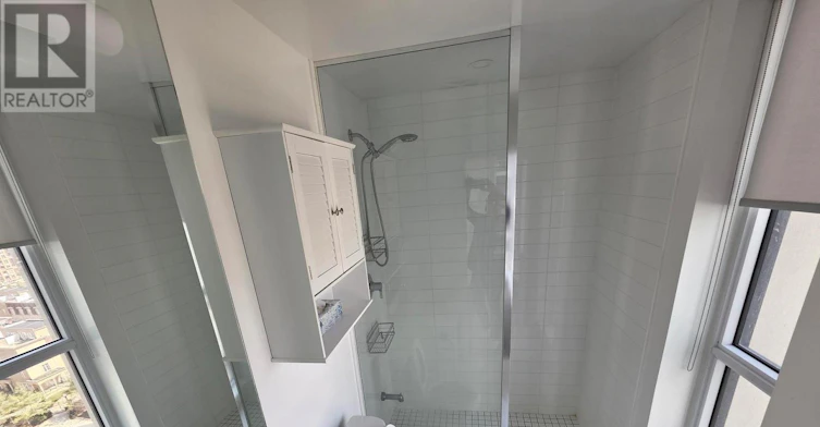 1211-49 Liberty Street EAST, Toronto, ON, M6K 0B2 - 16