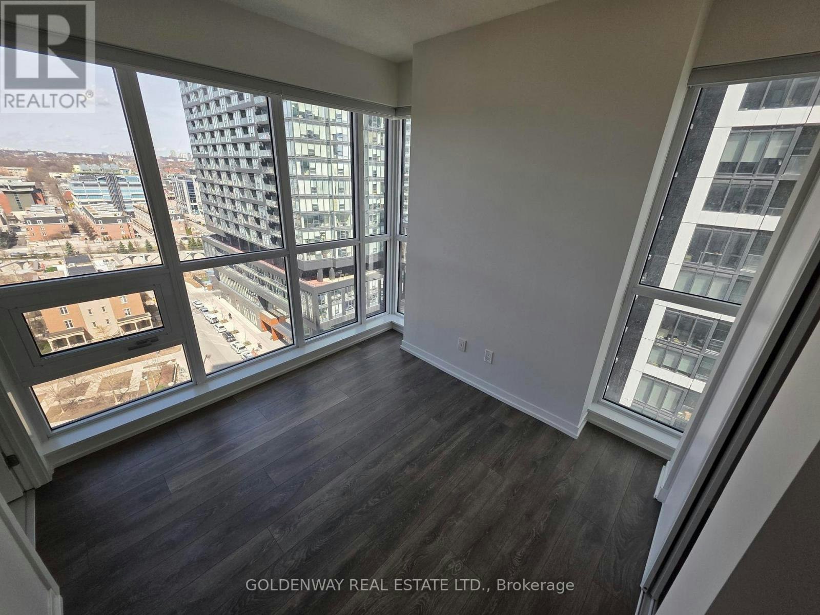 1211-49 Liberty Street EAST, Toronto, ON, M6K 0B2 - 9