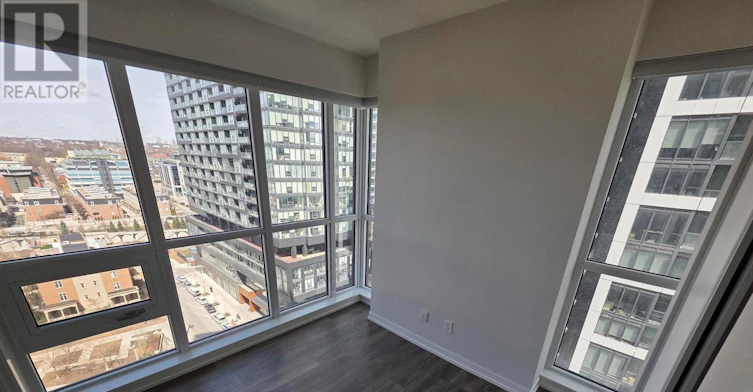 1211-49 Liberty Street EAST, Toronto, ON, M6K 0B2 - 9