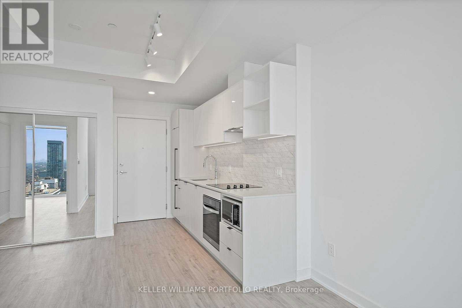 PH16-252 Church Street, Toronto, ON, M5B 0E6 - 11