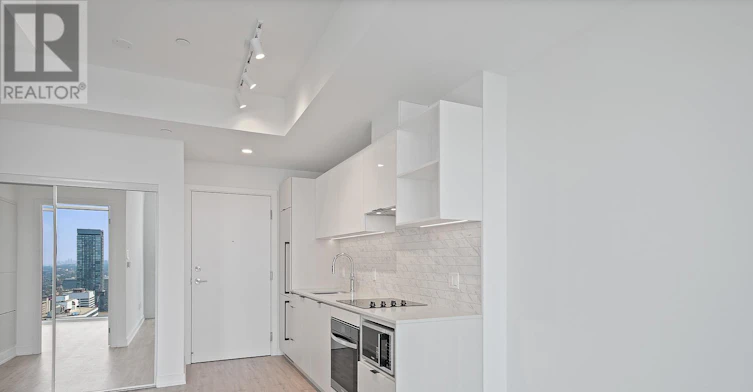PH16-252 Church Street, Toronto, ON, M5B 0E6 - 11