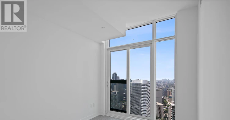 PH16-252 Church Street, Toronto, ON, M5B 0E6 - 7