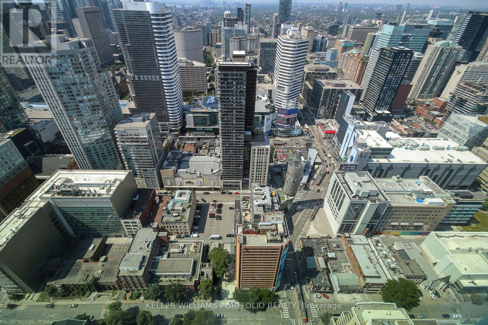 PH16-252 Church Street, Toronto, ON, M5B 0E6 - 20