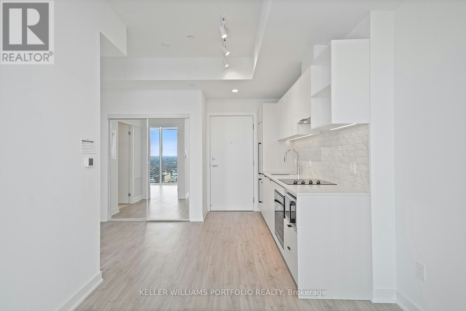 PH16-252 Church Street, Toronto, ON, M5B 0E6 - 10
