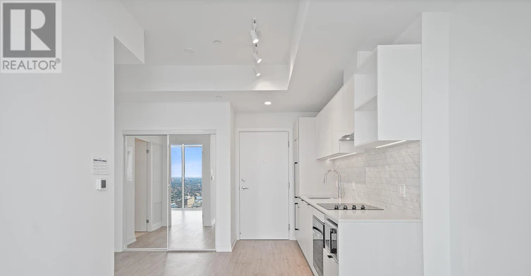 PH16-252 Church Street, Toronto, ON, M5B 0E6 - 10