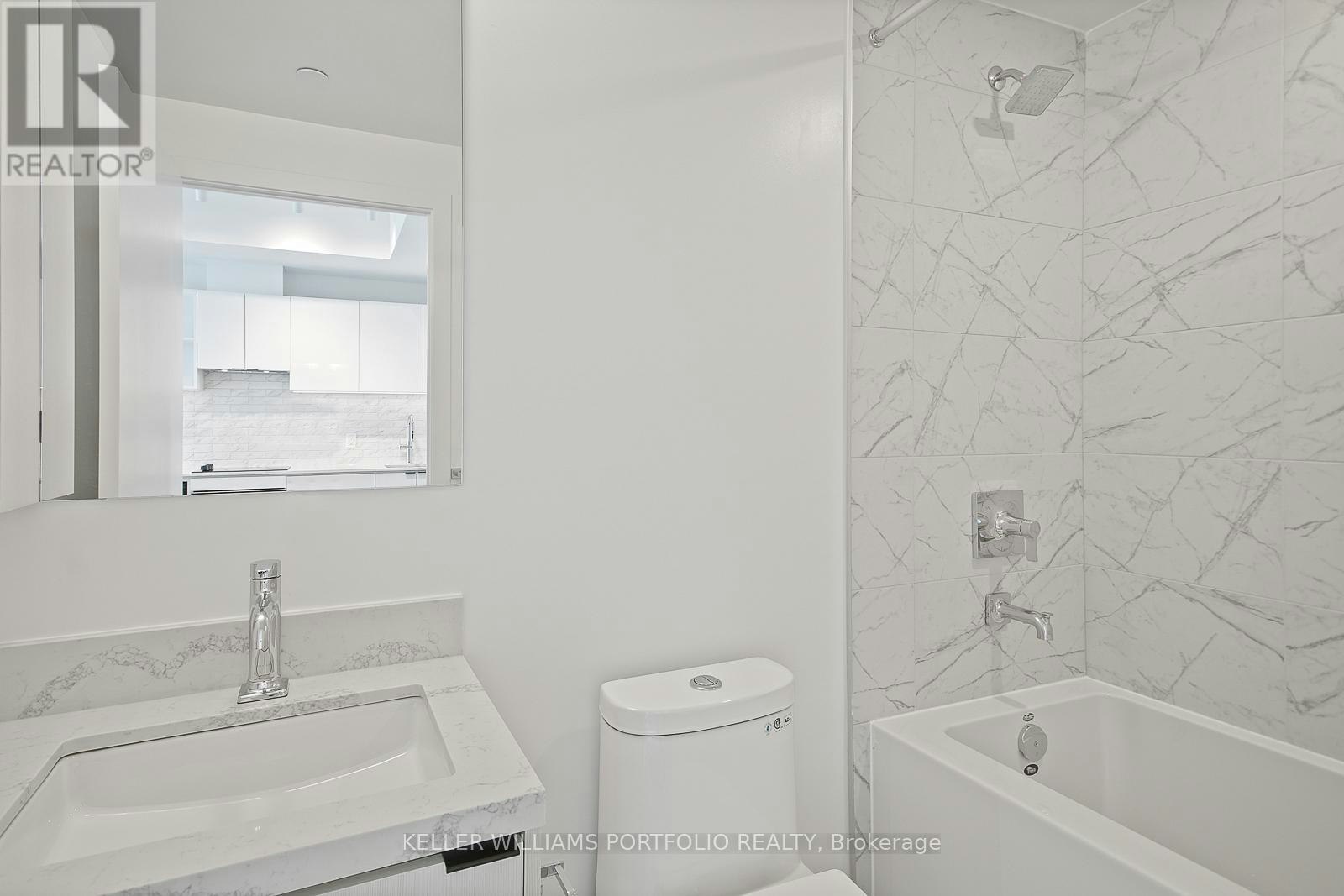 PH16-252 Church Street, Toronto, ON, M5B 0E6 - 13