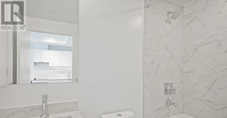PH16-252 Church Street, Toronto, ON, M5B 0E6 - 13