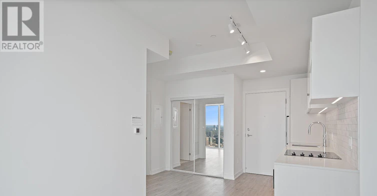 PH16-252 Church Street, Toronto, ON, M5B 0E6 - 9